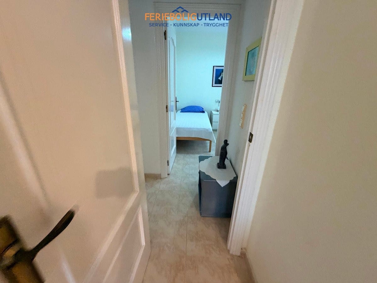 5 soverom Villa til salgs i Ciudad Quesada med svømmebasseng garasje - € 770 000 (Ref: 10095714)