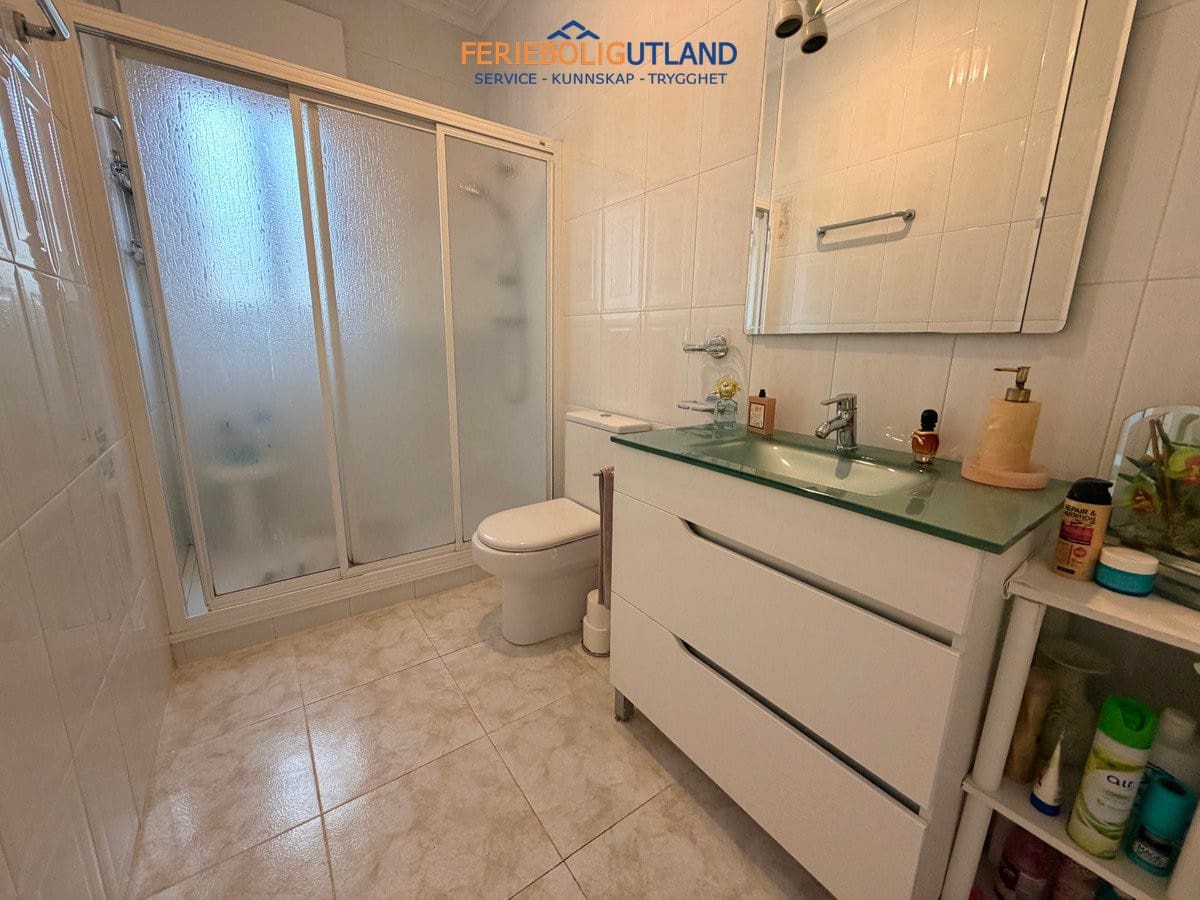 5 soverom Villa til salgs i Ciudad Quesada med svømmebasseng garasje - € 770 000 (Ref: 10095714)
