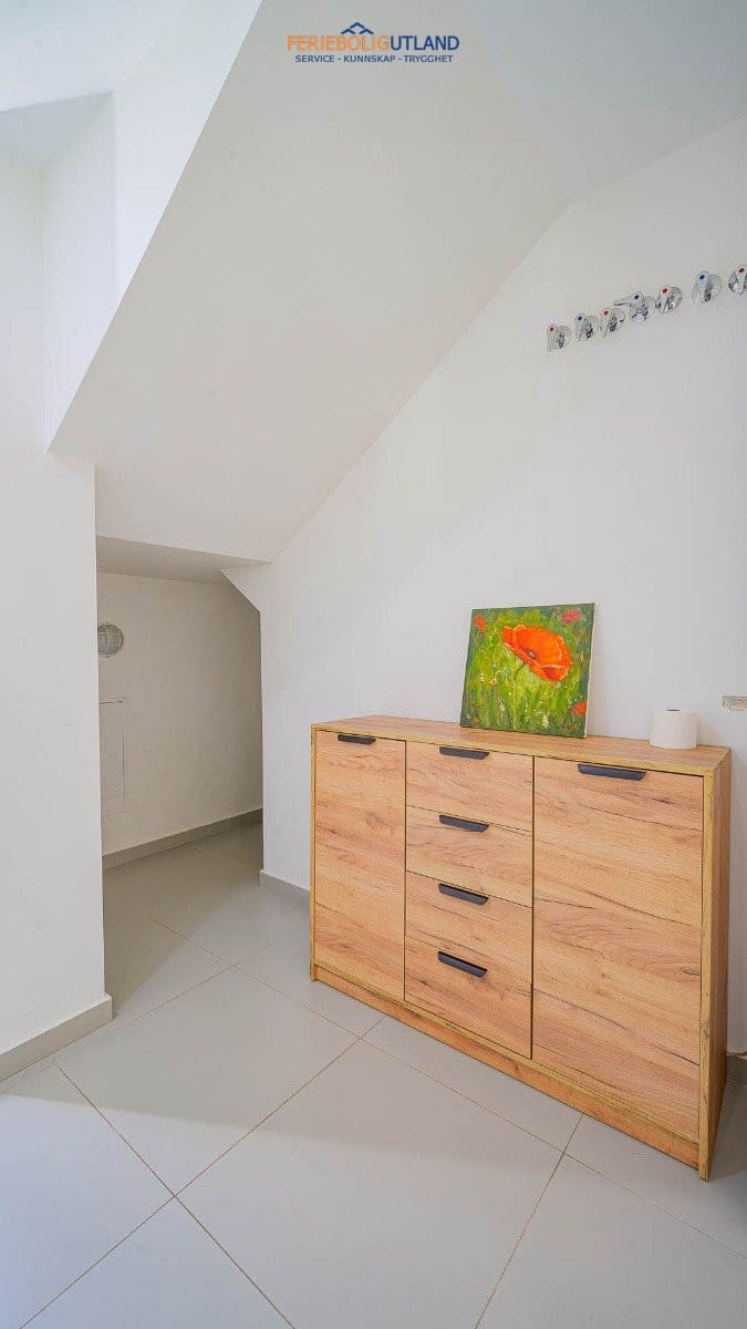 3 sovrum Villa till salu i Ciudad Quesada med pool garage - 458 900 € (Ref: 10098619)