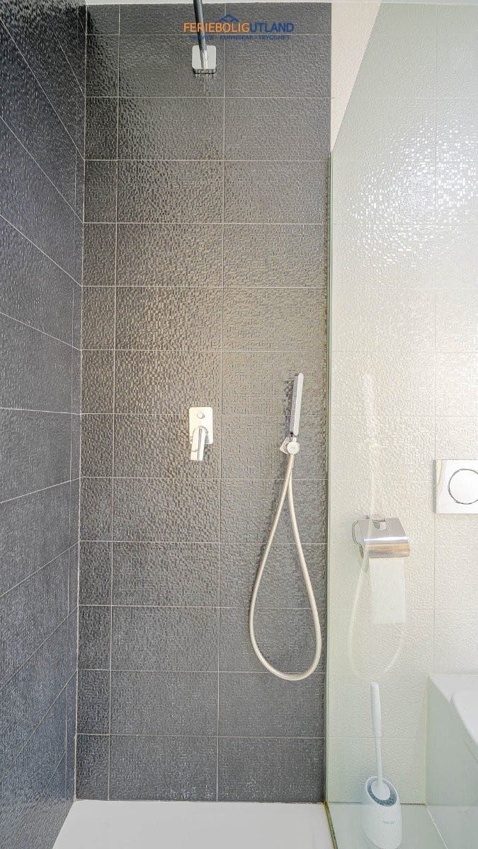 3 sovrum Villa till salu i Ciudad Quesada med pool garage - 458 900 € (Ref: 10098619)