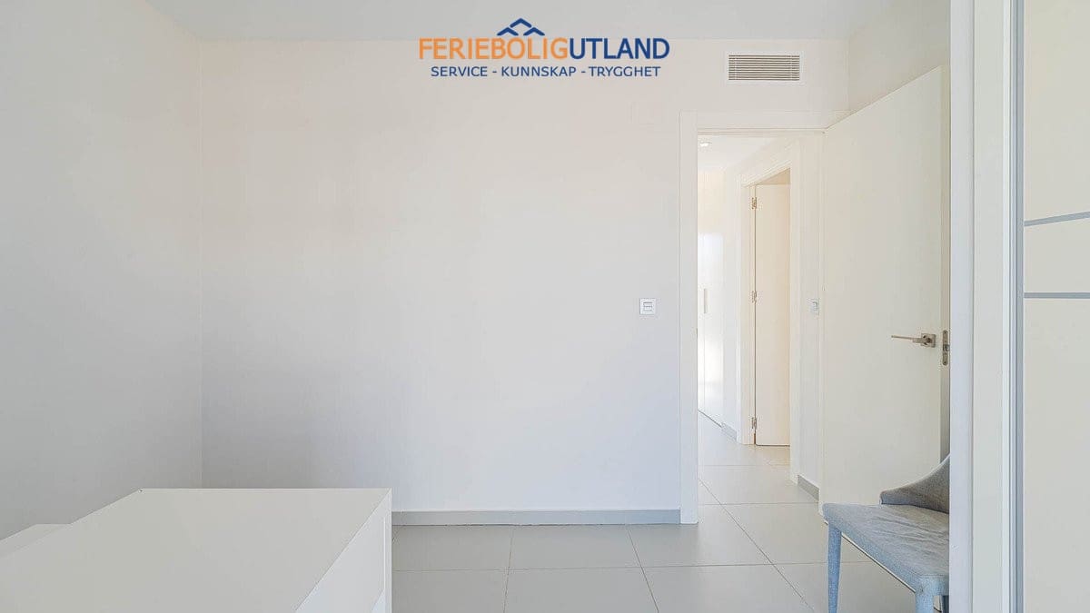 3 sovrum Villa till salu i Ciudad Quesada med pool garage - 458 900 € (Ref: 10098619)
