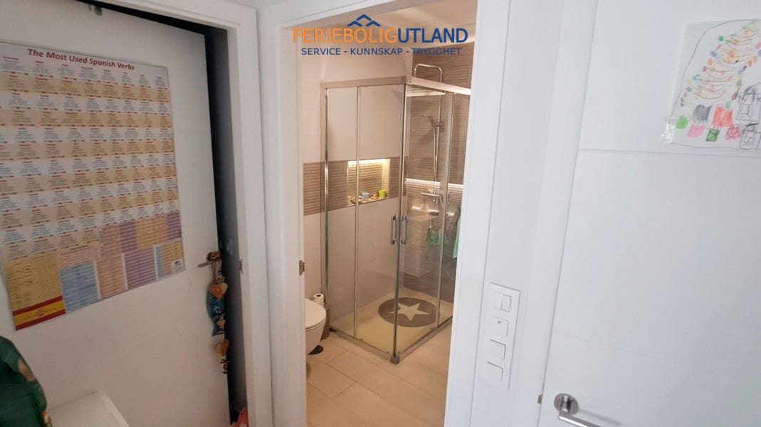 3 soveværelse Villa til salg i Pilar de la Horadada med swimmingpool garage - € 450.000 (Ref: 10098620)