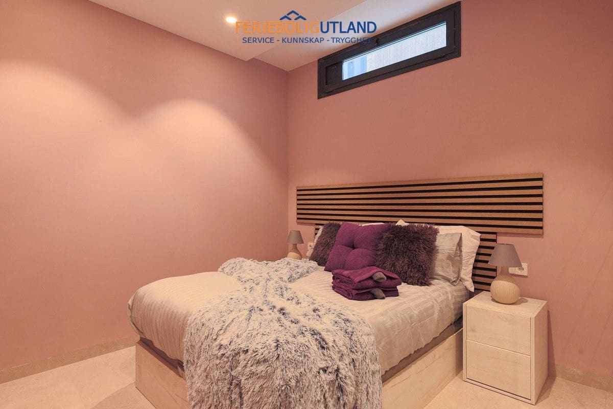 4 Zimmer Villa zu verkaufen in Torre-Pacheco mit Pool - 645.000 € (Ref: 10100534)