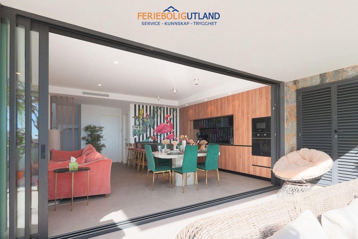 4 Zimmer Villa zu verkaufen in Torre-Pacheco mit Pool - 645.000 € (Ref: 10100534)