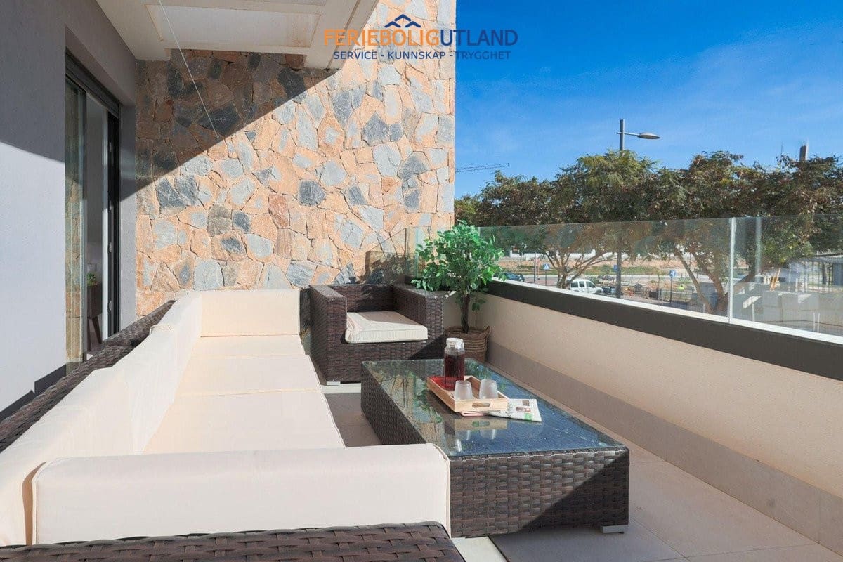 4 Zimmer Villa zu verkaufen in Torre-Pacheco mit Pool - 645.000 € (Ref: 10100534)
