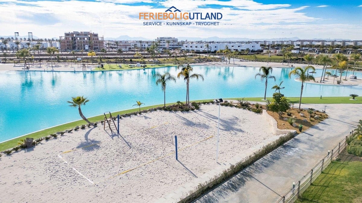 4 Zimmer Villa zu verkaufen in Torre-Pacheco mit Pool - 645.000 € (Ref: 10100534)