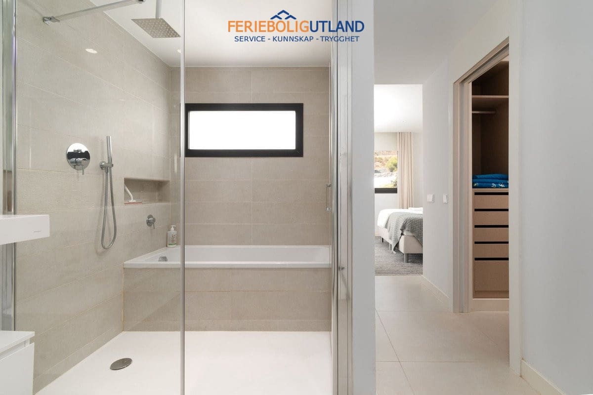3 camera da letto Appartamento in vendita in Fuengirola con piscina garage - 745.000 € (Rif: 10100536)
