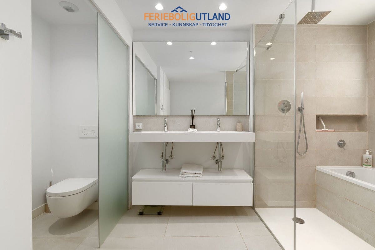 3 camera da letto Appartamento in vendita in Fuengirola con piscina garage - 745.000 € (Rif: 10100536)