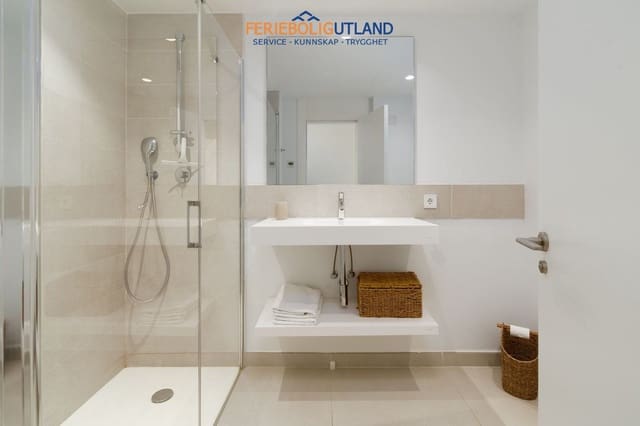 3 camera da letto Appartamento in vendita in Fuengirola con piscina garage - 745.000 € (Rif: 10100536)