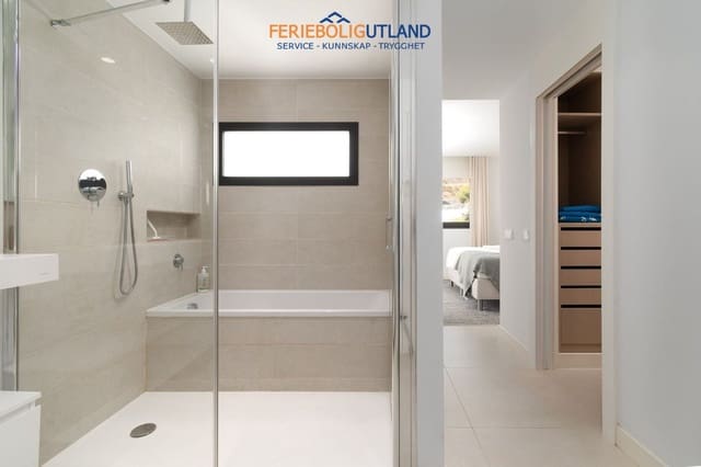 3 camera da letto Appartamento in vendita in Fuengirola con piscina garage - 745.000 € (Rif: 10100536)