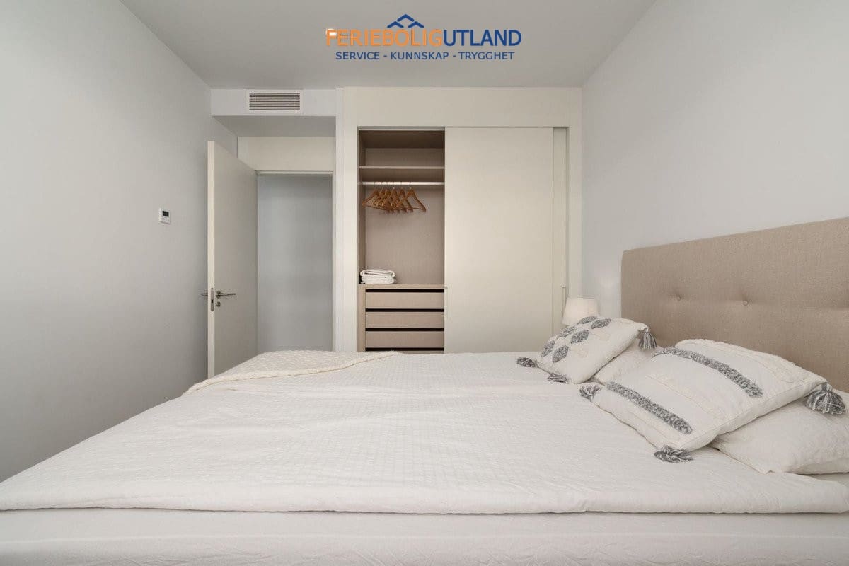 3 camera da letto Appartamento in vendita in Fuengirola con piscina garage - 745.000 € (Rif: 10100536)