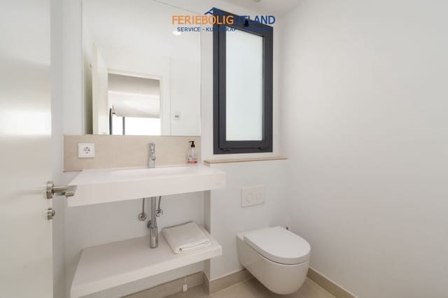 3 camera da letto Appartamento in vendita in Fuengirola con piscina garage - 745.000 € (Rif: 10100536)