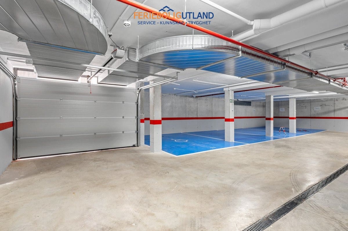 2 sovrum Lägenhet till salu i Los Alcazares med pool garage - 289 000 € (Ref: 10100537)