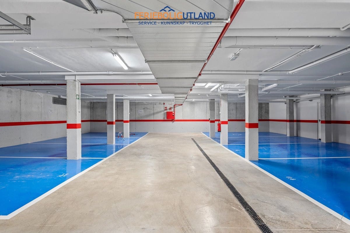3 camera da letto Attico in vendita in Los Alcazares con piscina garage - 459.000 € (Rif: 10100538)