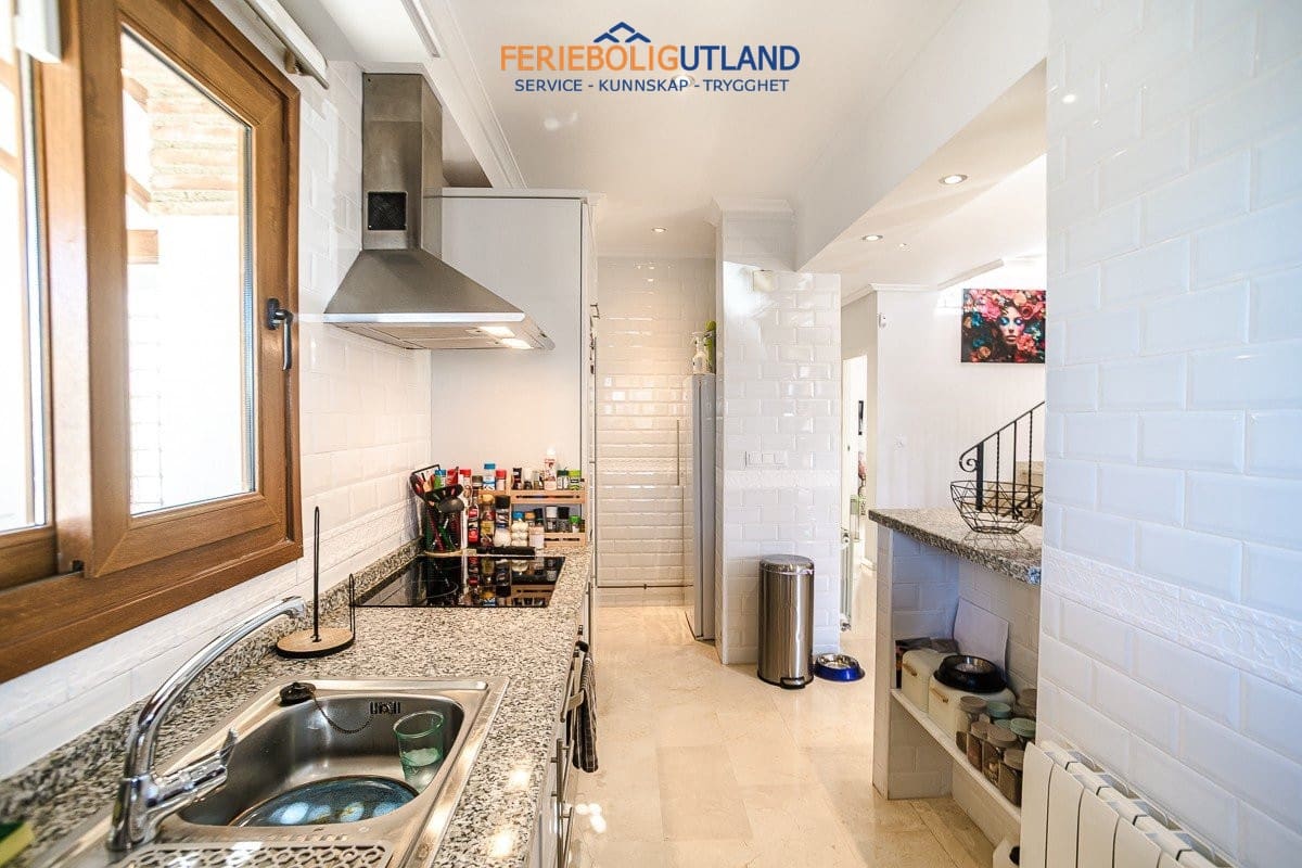3 slaapkamer Villa te koop in Algorfa met zwembad - € 389.000 (Ref: 10101155)