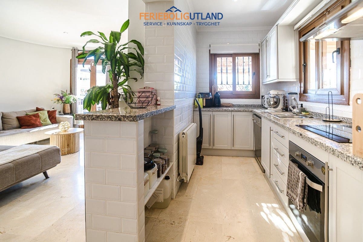 3 slaapkamer Villa te koop in Algorfa met zwembad - € 389.000 (Ref: 10101155)