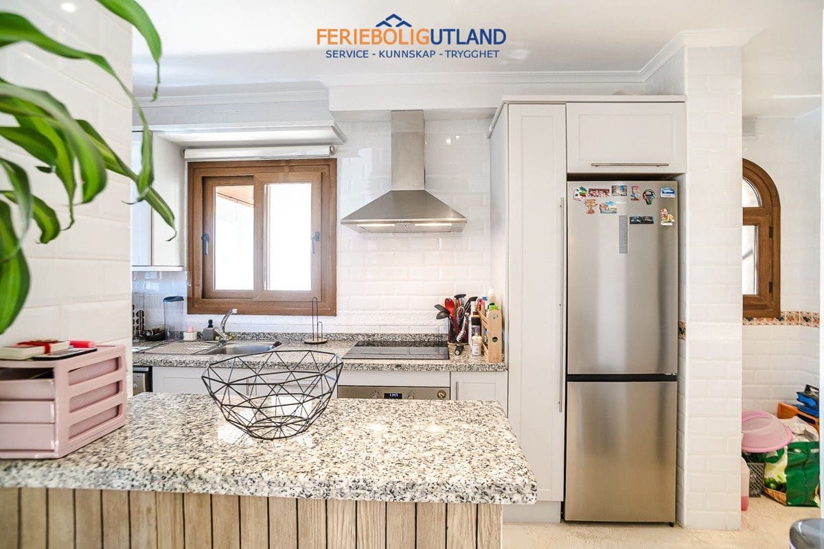 3 slaapkamer Villa te koop in Algorfa met zwembad - € 389.000 (Ref: 10101155)