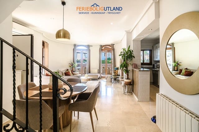 3 slaapkamer Villa te koop in Algorfa met zwembad - € 389.000 (Ref: 10101155)