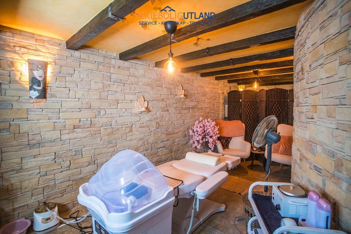 3 slaapkamer Villa te koop in Algorfa met zwembad - € 389.000 (Ref: 10101155)