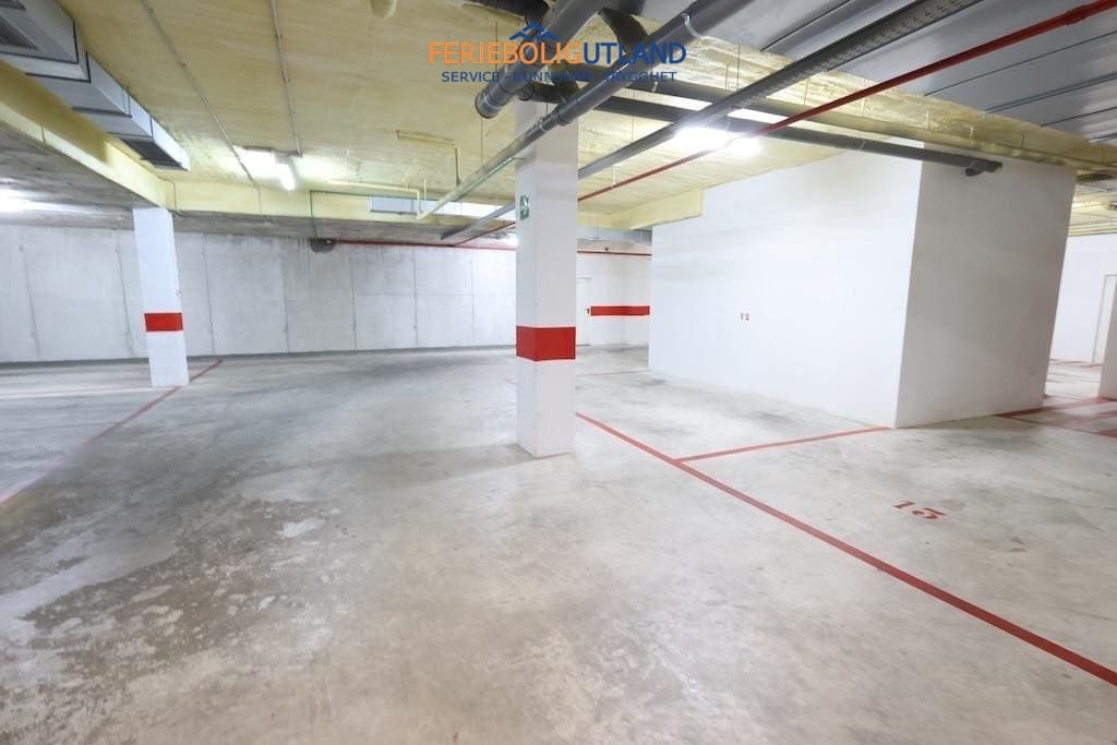 2 soveværelse Lejlighed til salg i Villamartin med swimmingpool garage - € 289.000 (Ref: 10101158)