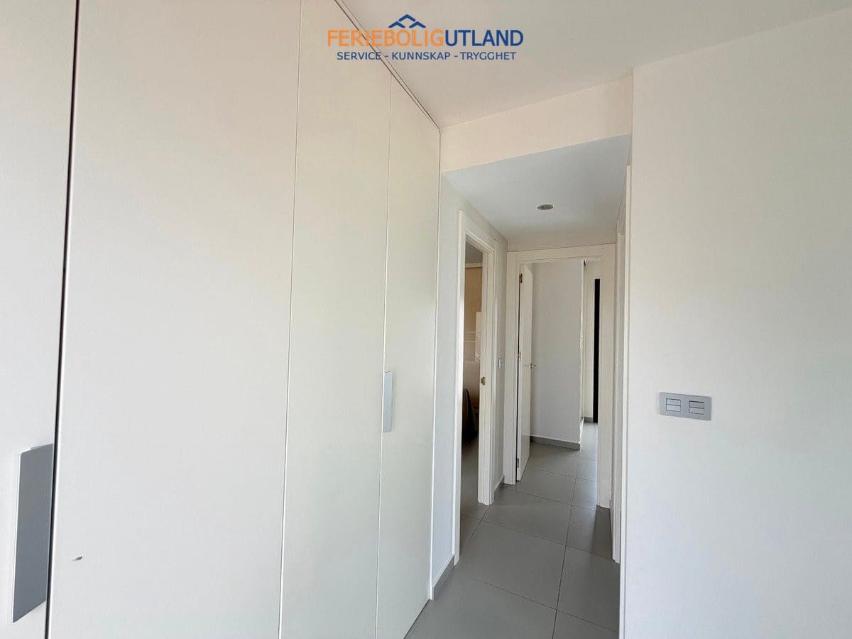 3 Zimmer Villa zu verkaufen in Ciudad Quesada mit Pool Garage - 459.000 € (Ref: 10101160)
