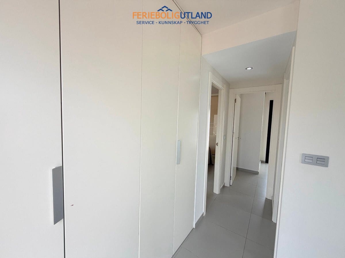 3 Zimmer Villa zu verkaufen in Ciudad Quesada mit Pool Garage - 459.000 € (Ref: 10101160)