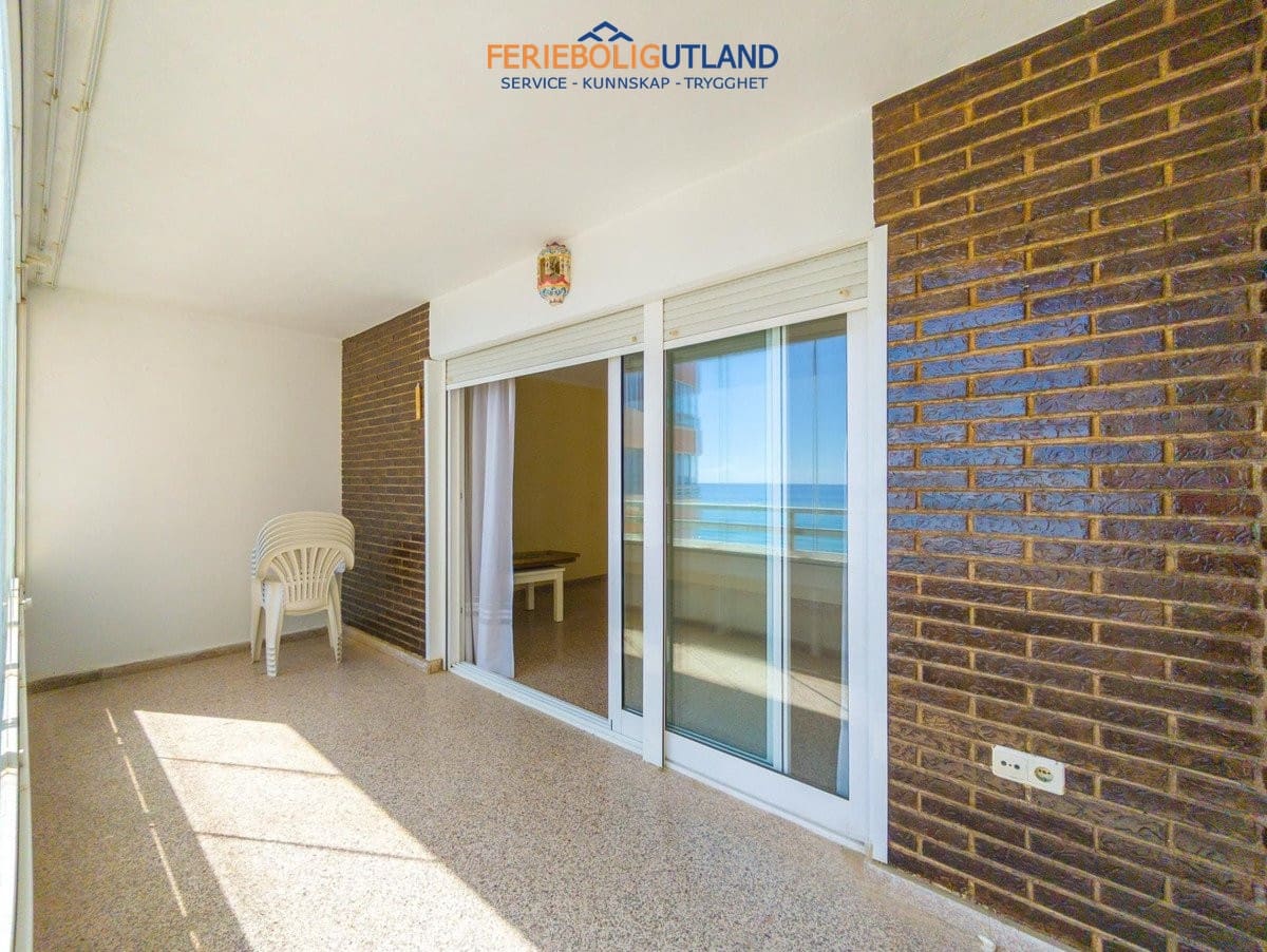 3 soverom Leilighet til salgs i Torrevieja med garasje - € 350 000 (Ref: 10101161)