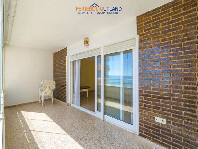 3 soverom Leilighet til salgs i El Chaparral - La Siesta - La Torreta, Torrevieja med garasje - € 350 000 (Ref: 10101161)