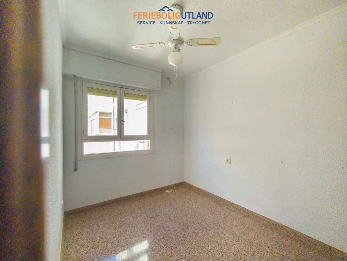 3 soverom Leilighet til salgs i Torrevieja med garasje - € 350 000 (Ref: 10101161)