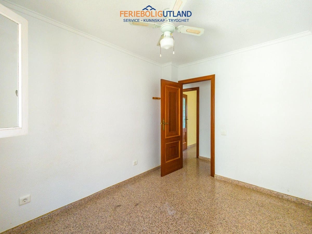 3 soverom Leilighet til salgs i Torrevieja med garasje - € 350 000 (Ref: 10101161)