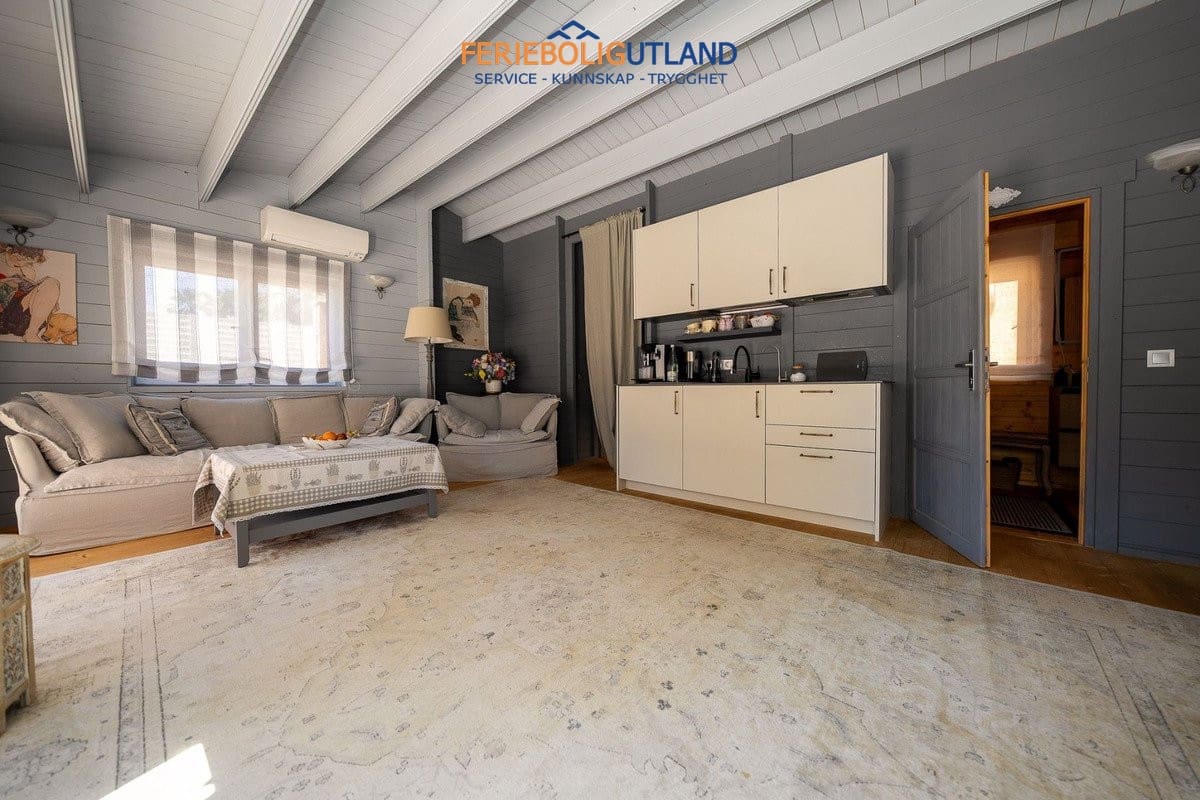 4 slaapkamer Villa te koop in Pilar de la Horadada met zwembad - € 395.000 (Ref: 10112140)