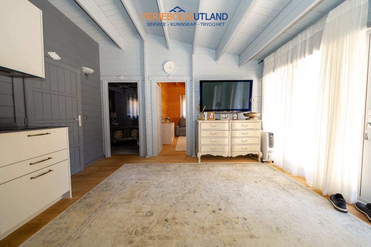 4 slaapkamer Villa te koop in Pilar de la Horadada met zwembad - € 395.000 (Ref: 10112140)