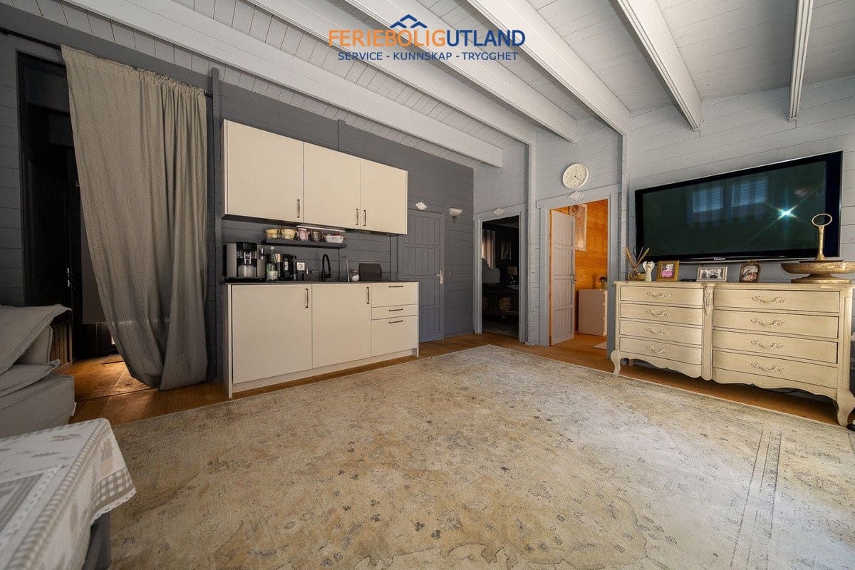 4 slaapkamer Villa te koop in Pilar de la Horadada met zwembad - € 395.000 (Ref: 10112140)