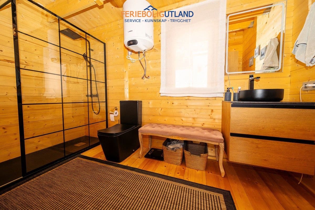 4 slaapkamer Villa te koop in Pilar de la Horadada met zwembad - € 395.000 (Ref: 10112140)