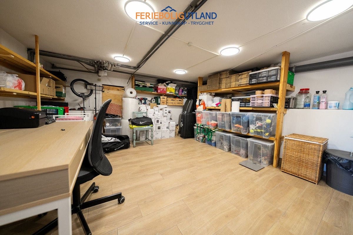 4 slaapkamer Villa te koop in Pilar de la Horadada met zwembad - € 395.000 (Ref: 10112140)