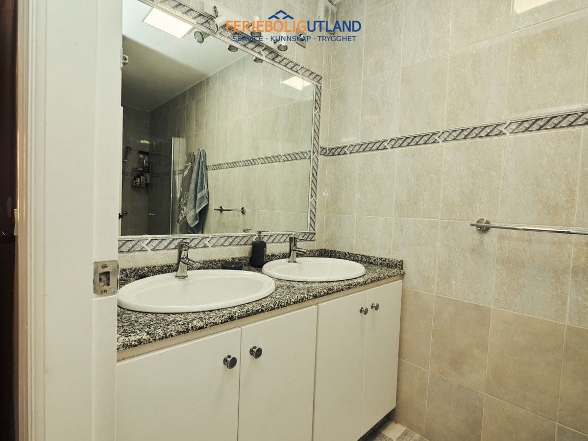 3 chambre Maison de Ville à vendre à La Zenia avec piscine - 210 950 € (Ref: 10112141)