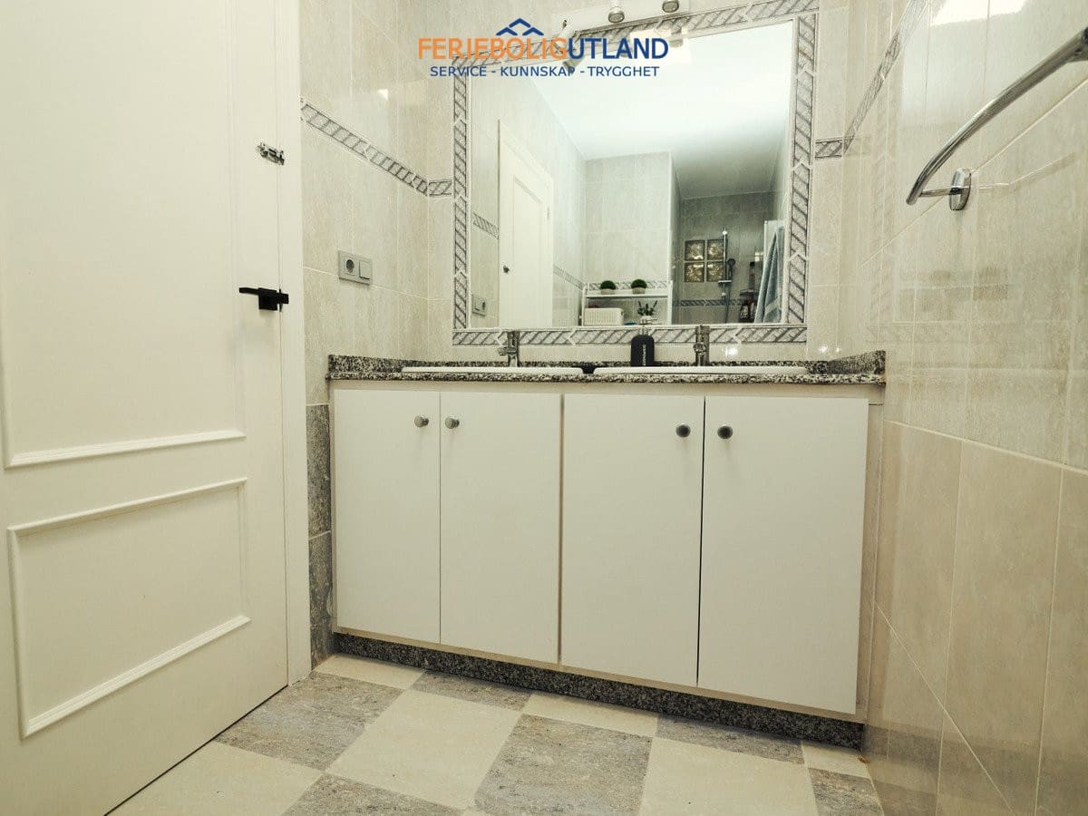 3 chambre Maison de Ville à vendre à La Zenia avec piscine - 210 950 € (Ref: 10112141)