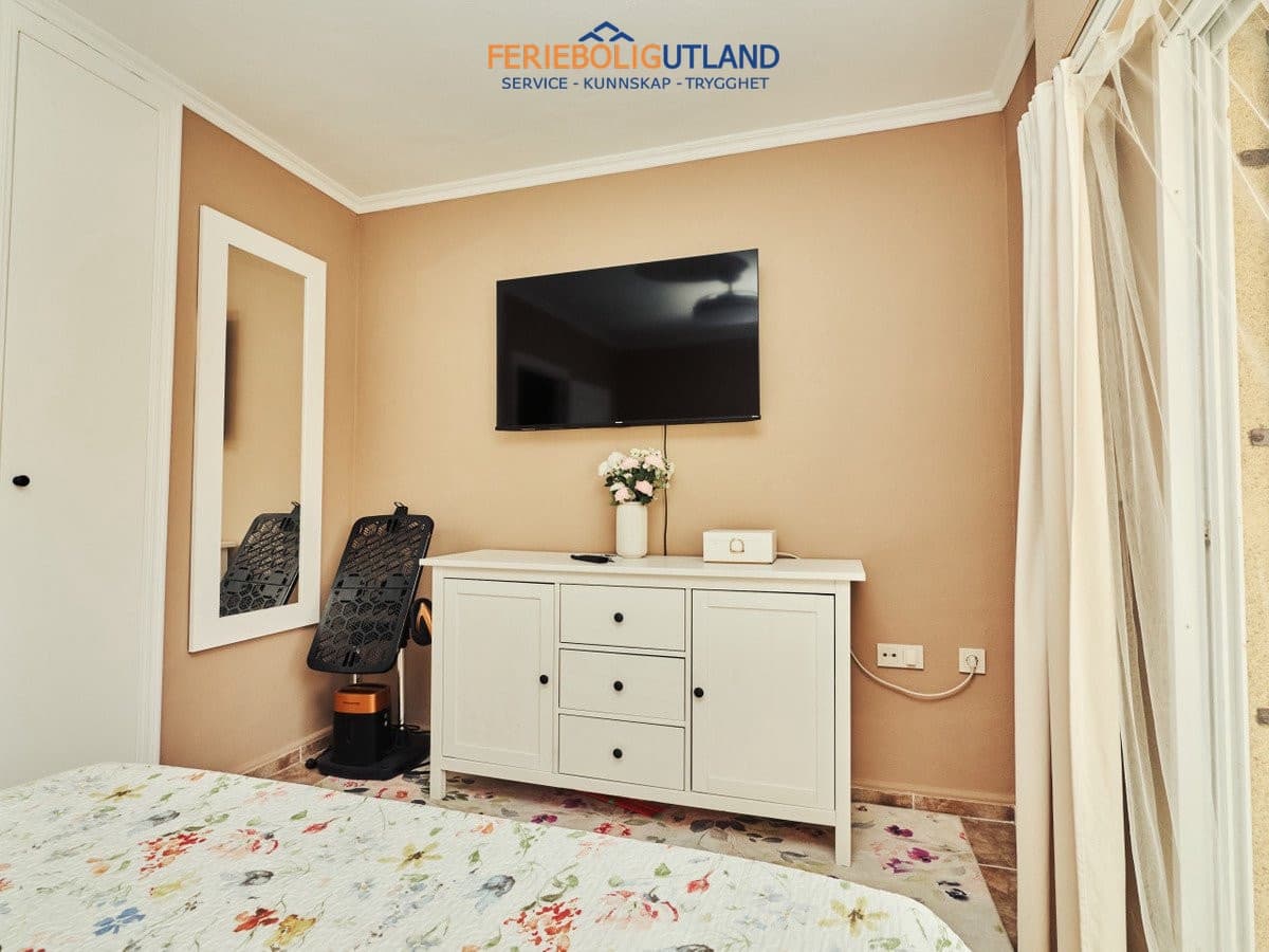 3 chambre Maison de Ville à vendre à La Zenia avec piscine - 210 950 € (Ref: 10112141)