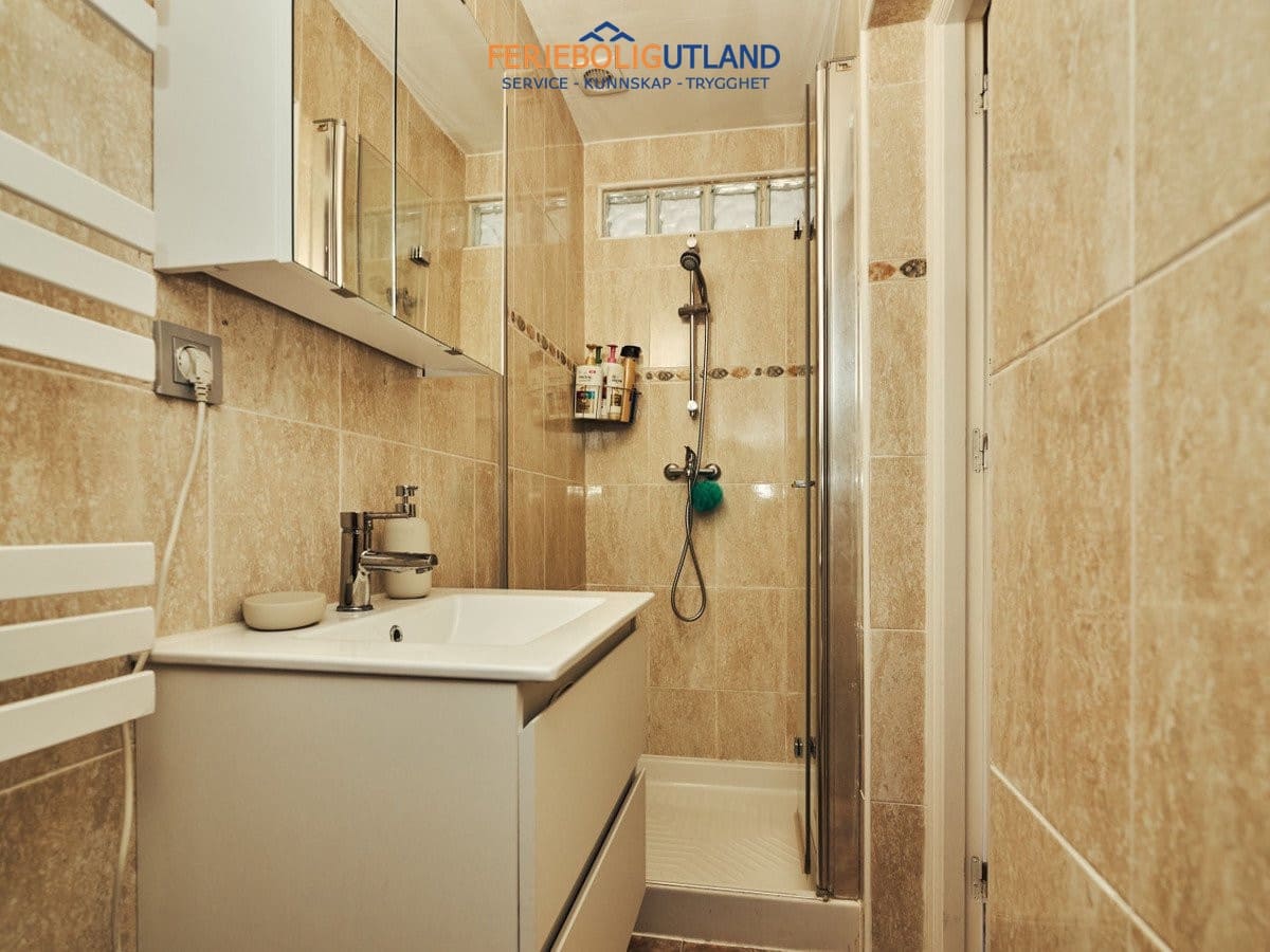 3 chambre Maison de Ville à vendre à La Zenia avec piscine - 210 950 € (Ref: 10112141)