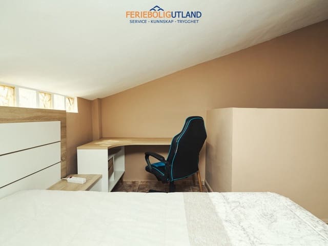 3 chambre Maison de Ville à vendre à La Zenia, Orihuela avec piscine - 210 950 € (Ref: 10112141)
