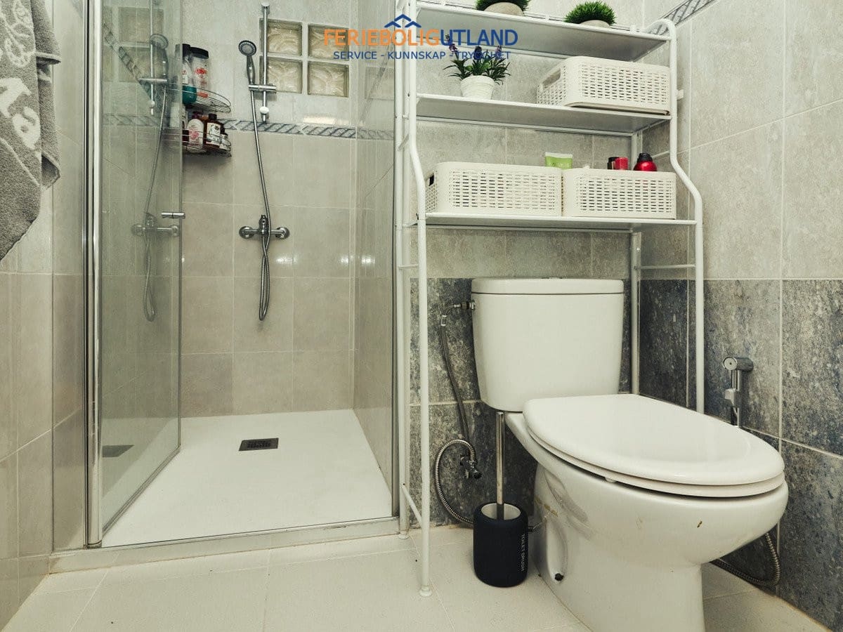 3 chambre Maison de Ville à vendre à La Zenia avec piscine - 210 950 € (Ref: 10112141)