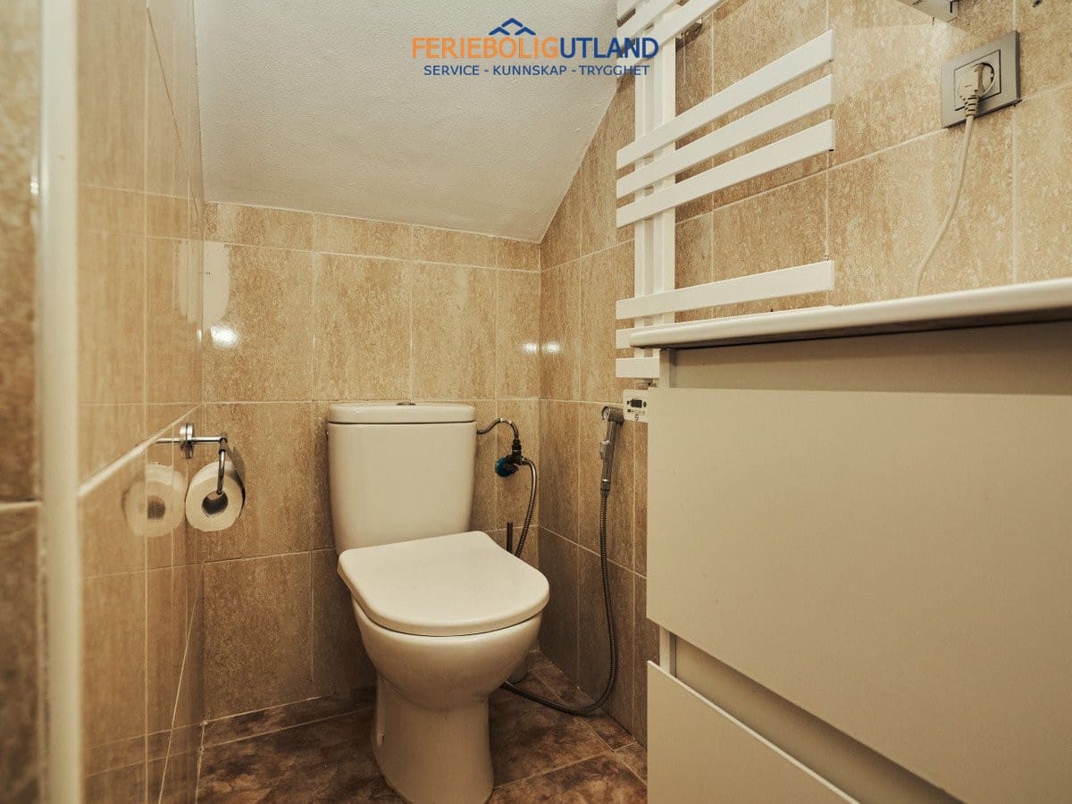 3 chambre Maison de Ville à vendre à La Zenia avec piscine - 210 950 € (Ref: 10112141)