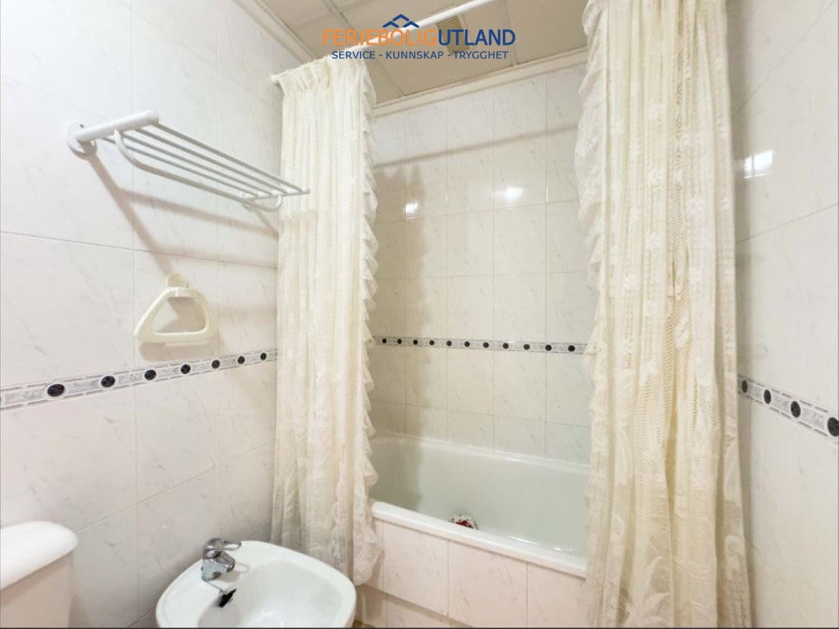 1 sypialnia Apartament na sprzedaż w La Mata z basenem - 140 000 € (Ref: 10113295)