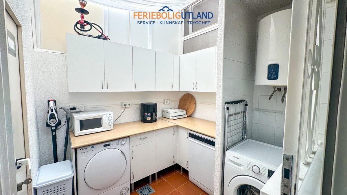Casa de 4 habitaciones en Los Altos en venta con piscina - 314.900 € (Ref: 10113297)