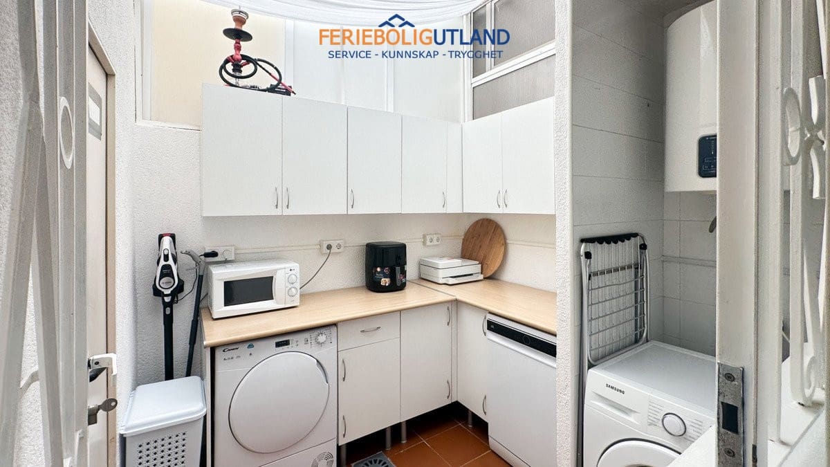 Casa de 4 habitaciones en Los Altos en venta con piscina - 314.900 € (Ref: 10113297)
