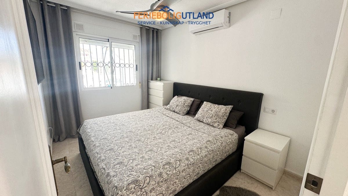 Casa de 4 habitaciones en Los Altos en venta con piscina - 314.900 € (Ref: 10113297)