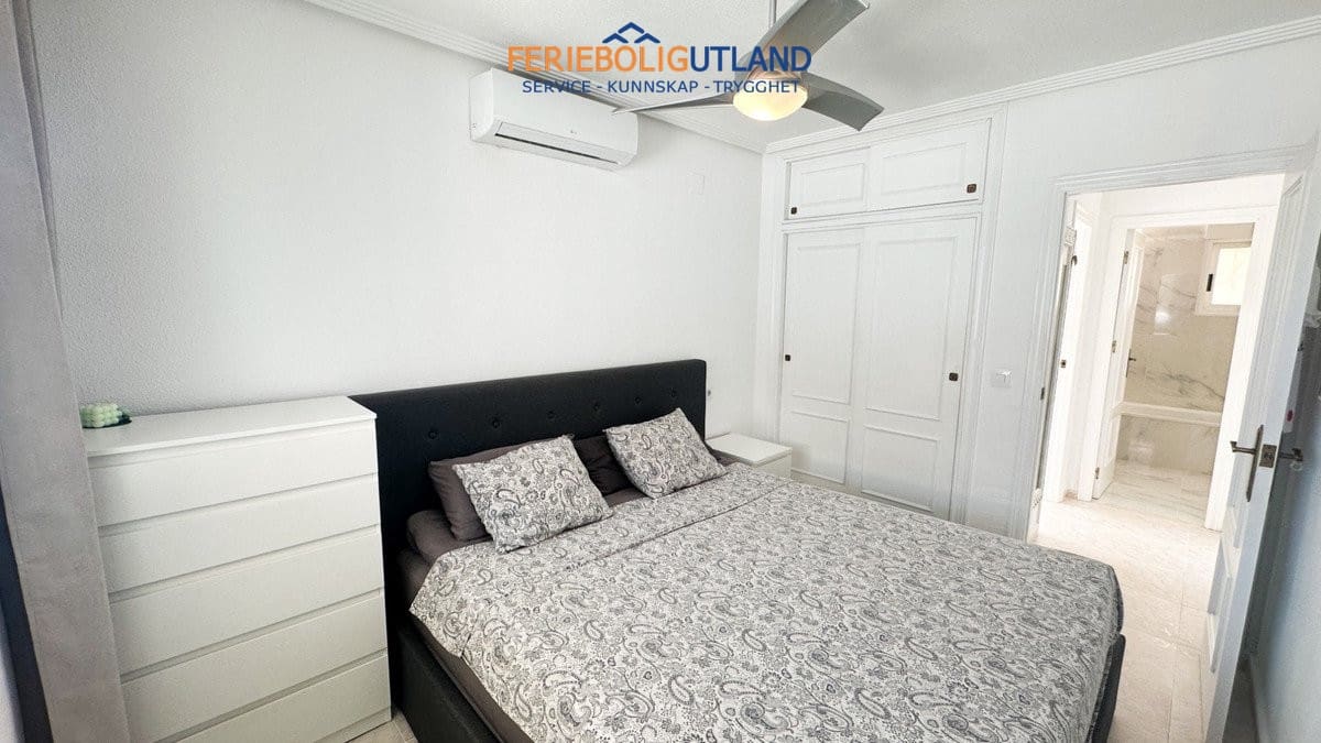 Casa de 4 habitaciones en Los Altos en venta con piscina - 314.900 € (Ref: 10113297)