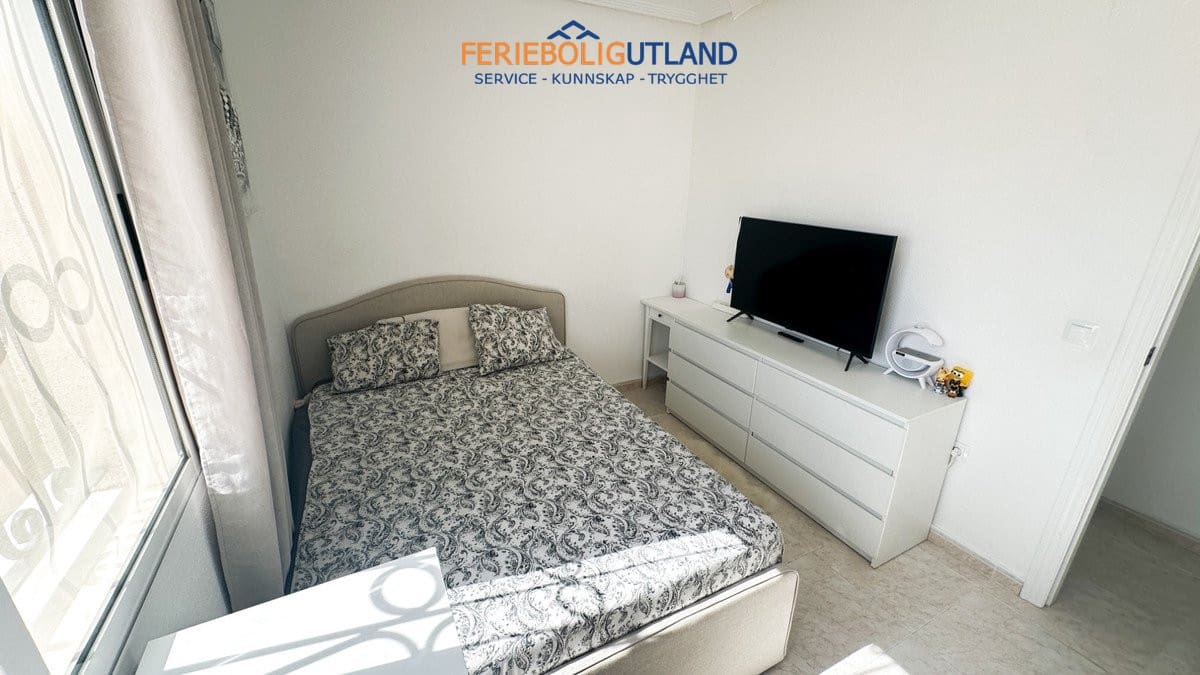 Casa de 4 habitaciones en Los Altos en venta con piscina - 314.900 € (Ref: 10113297)