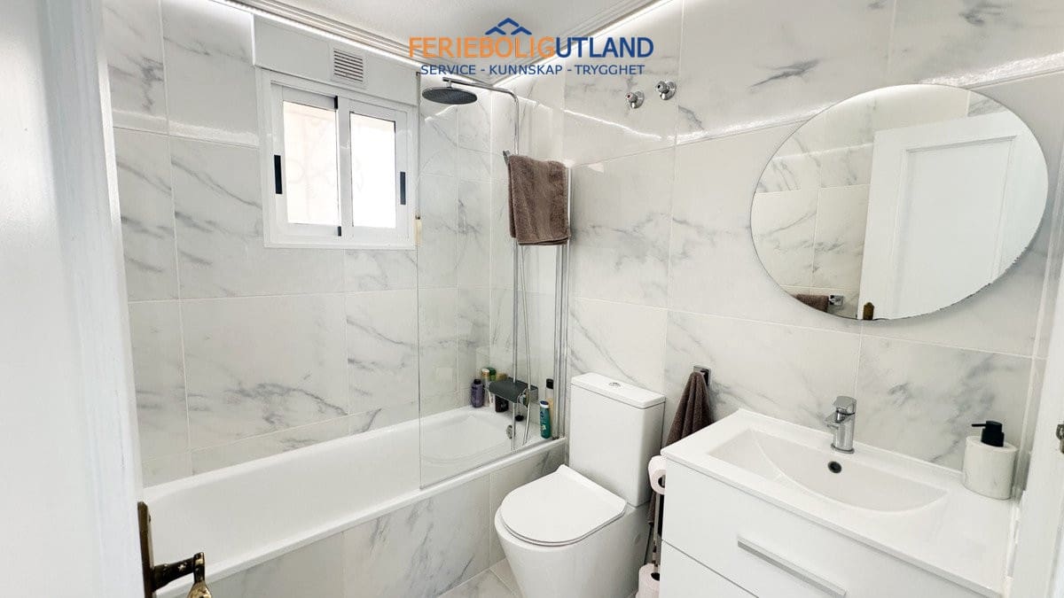 Casa de 4 habitaciones en Los Altos en venta con piscina - 314.900 € (Ref: 10113297)
