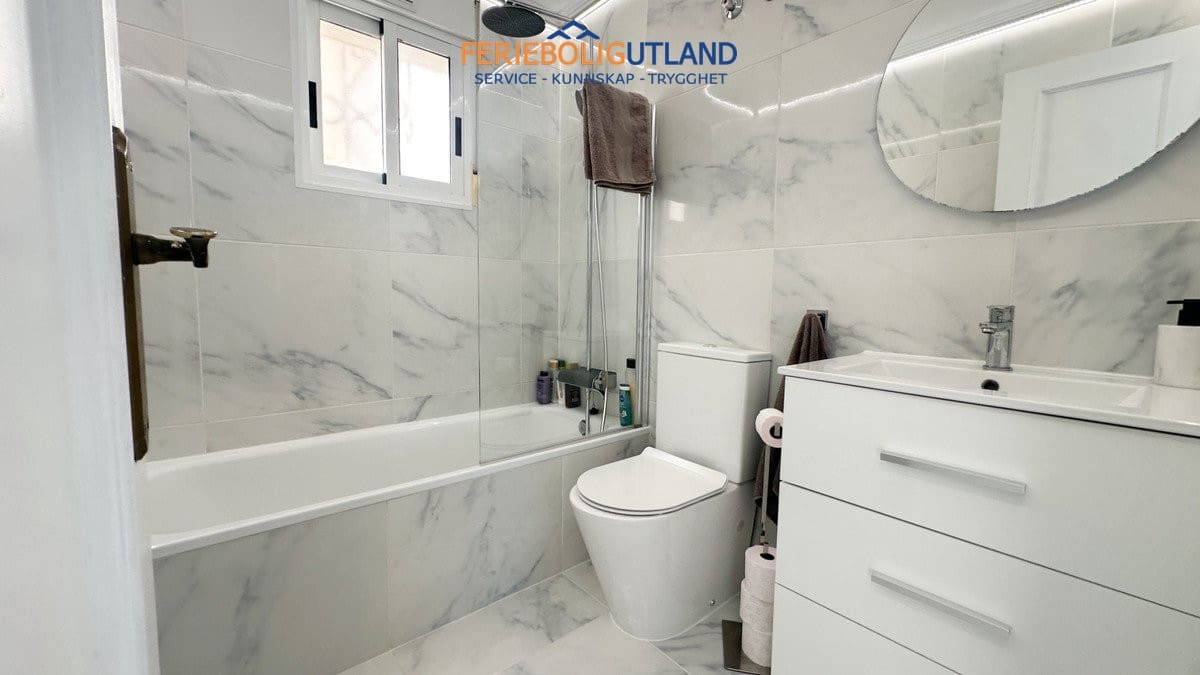 Casa de 4 habitaciones en Los Altos en venta con piscina - 314.900 € (Ref: 10113297)